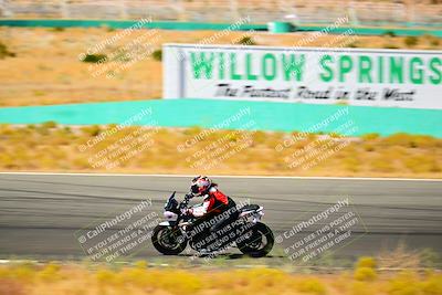 media/Sep-22-2024-TrackXperience (Sun) [[6154aa97fe]]/Level 1/Session 4 (Turn 1)/